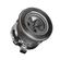 Flange in sink BORT Washing flange Caiman SET