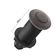Air switch BORT Air switch (graphite)