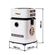 Vacuum cleaner for dry and wet cleaning BORT BSS-1125