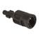 Adapter BORT Adapter Bort-Karcher