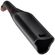 Steam cleaner nozzle BORT Big nozzle
