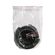 Flange in sink BORT Washing flange Eco SET