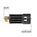 Adapter BORT Adapter Bort-Karcher Pro
