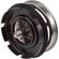 Sieve stopper BORT Sink Strainer (Sink Strainer)