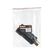 Adapter BORT Adapter Bort-Karcher Pro