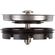 Sieve stopper BORT Sink Strainer (Sink Strainer)