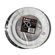 Ring adapter for food waste disposer BORT Ring 140