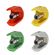 High Pressure Nozzle Set BORT Pro Set (Quick Fix)