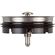 Sieve stopper BORT Sink Strainer (Sink Strainer)