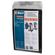 Reusable vacuum cleaner bag BORT BB-20UM