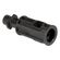 Adapter BORT Adapter Karcher-Bort