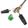Pressure washer adapter BORT Rotor Turbo Adapter (Quick Fix)