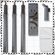 Steam cleaner nozzle BORT Steam mop (Steam mop)