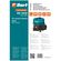 A set of dust bags BORT BB-10HD