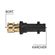 Adapter BORT Adapter Karcher-Bort Pro