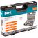 Hand tool set BORT BTK-94