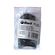 Battery pack BORT BA-12XL