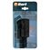 Adapter BORT Adapter Karcher-Bort