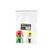 High Pressure Nozzle Set BORT Pro Set (Quick Fix)