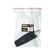 Pressure washer nozzle BORT Adjustable Nozzle (Quick Fix)