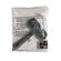 Steam cleaner nozzle BORT Multi-functional brush
