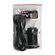 Air switch BORT Air switch (black)