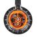 Pressure washer brush BORT Brush RS (rotating wash brush)