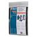 Reusable vacuum cleaner bag BORT BB-15M