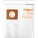 A set of dust bags BORT BB-10NU