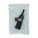 Steam cleaner nozzle BORT Adaptor for nozzle