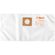 A set of dust bags BORT BB-10NU