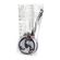 Pressure washer brush BORT Brush RS (rotating wash brush)