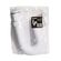 Drain tube BORT Drain pipe SET