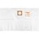 A set of dust bags BORT BB-60NU
