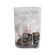 Steam cleaner nozzle BORT Brass brush SET (2pcs)