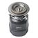 Food waste disposer BORT Alligator Ultra