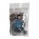 Air switch BORT Air switch (3 colors)