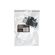 Water Filter BORT Water Filter Pro