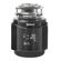 Food waste disposer BORT Alligator Ultra Max