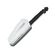 Pressure washer brush BORT Brush US (soft wash brush)