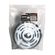 Sieve stopper BORT Sink Strainer (Sink Strainer)