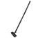 Steam cleaner nozzle BORT Steam mop (Steam mop)