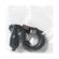 Air switch BORT Air switch (black) long
