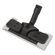 Steam cleaner nozzle BORT Steam mop (Steam mop)