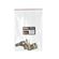 Pressure washer adapter BORT Rotor Turbo Adapter (Quick Fix)