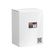 Foam generator BORT Foam Master PRO (1/4 QC)