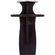 Pusher BORT Waste Tamper/Stopper Waste Tamper/Stopper