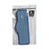 Cloth napkin BORT Microfiber pad