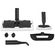 Steam cleaner BORT BDR-2300-R