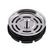 Sieve stopper BORT Sink Strainer (Sink Strainer)